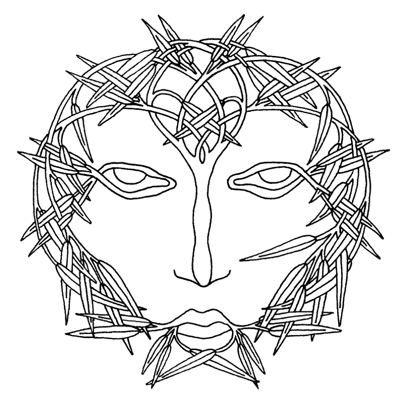 saule figure